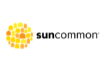 Suncommon